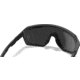 Wiley X Citadel Captivate Sunglasses