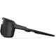 Wiley X Citadel Captivate Sunglasses