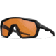 Wiley X Citadel Sunglasses