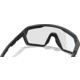 Wiley X Citadel Sunglasses
