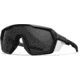 Wiley X Citadel Sunglasses