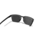 Wiley X Zulu Captivate Sunglasses