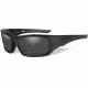Wiley X Wx Arrow - CCARR01