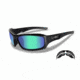 WX-Echo Glasses