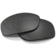 Wiley X WX Grid Sunglasses, Captivate Pol Grey Lenses, CCGRDP