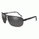 Wiley X WX Hayden, Matte Black Frame ACHAY01