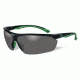 Wiley X Wx Industrial Eyewear - RE500