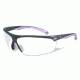 Wiley X Wx Industrial Eyewear - RE601