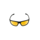 Wiley X Wx Kingpin Venice Gold Lens, VENICE GOLD MIRROR, ACKNG04