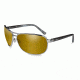 Wiley X WX Klein, Gunmetal Frame ACKLE04
