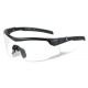 Remington by Wiley X Platinum Grade Men's Eyewear