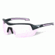 Wiley X Wx Platnium Grade Eyewear - RE201