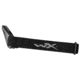 Wiley X WX Rogue Replacement Parts - T-Peg Strap 28E