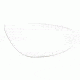 WX Saint Clear Lenses