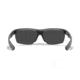 Wiley X YF Swift Sunglasses, Blue Mirror Lenses, YFSWFBM