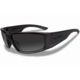Wiley X Zak Black Ops Tactical Sunglasses