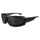Wiley X Black Ops Airborne Sun Glasses