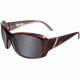 Wiley X WX Chelsea SSCHE Bifocal Rx Sunglasses - Liquid Plum Frame SSCHE01BF