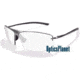 Wiley X G-Line Prescription Sunglasses