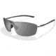 Wiley X G-Line Prescription Sunglasses
