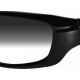 Wiley X WX Gravity Replacement Parts - LA Light Adjusting Smoke Grey Lens Only, CCGRALA