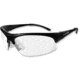 Wiley X B2 Polarized Clear Lenses