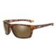 Wiley X WX Kingpin Safety Sunglasses