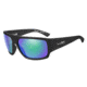 Wiley X Wx Vallus Emerald Lens, EMERALD MIRROR ACVLS07