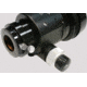 William Optics Two Speed 1:10 Microfocuser Retrofit for WO Synta &amp; WO Newton Crayford Focusers WZ-2SPSYN
