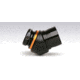 William Optics Telescope 1.25" 45 Degree Erecting Prism with 2" Barrel Connection WD-EP2-S