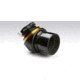 William Optics Telescope 1.25" 45 Degree Erecting Prism with 2" Barrel Connection WD-EP2-S