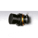 William Optics Telescope 1.25" 45 Degree Erecting Prism with 2" Barrel Connection WD-EP2-S