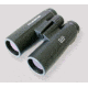 William Optics 10 X 42 Semi APO Waterproof Roof Prism Binoculars WH-10x42SEMI