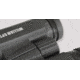 William Optics 10 X 42 Semi APO Waterproof Roof Prism Binoculars WH-10x42SEMI