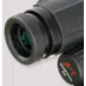 William Optics 10 X 42 Semi APO Waterproof Roof Prism Binoculars WH-10x42SEMI