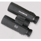 William Optics 10 X 42 Semi APO Waterproof Roof Prism Binoculars WH-10x42SEMI