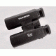 William Optics 10 X 42 Semi APO Waterproof Roof Prism Binoculars WH-10x42SEMI