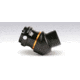 William Optics Telescope 2" 45 Degree Erecting Prism WD-EP-2