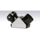 William Optics Telescope 2&quot; 90 Degree Erecting Prism WD-90-EP-2
