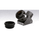 William Optics Telescope Dielectric 2" Star Mirror Diagonal WD-CF-DIG2-DI