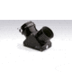 William Optics Telescope Dielectric 2" Star Mirror Diagonal WD-CF-DIG2-DI