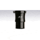 William Optics Telescope 2&quot; Extender Adapter w/ Compression Ring WA-EXT-2