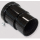 William Optics Telescope 2&quot; Extender Adapter w/ Compression Ring WA-EXT-2