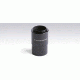 William Optics 2" Photo Adapter for Telescopes &amp; Spotting Scopes WA-PA2