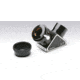 William Optics Telescope Quartz Dielectric 2" Star Mirror Diagonal WA-DIG2QDI
