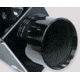 William Optics Telescope Quartz Dielectric 2" Star Mirror Diagonal WA-DIG2QDI