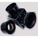 William Optics Telescope Quartz Dielectric 2" Star Mirror Diagonal WA-DIG2QDI