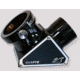 William Optics Telescope Quartz Dielectric 2'' Star Mirror Diagonal WA-DIG2QDI
