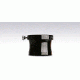 William Optics 2&quot; SCT Adapter / Extender for W.O. ZenithStar Telescopes WA-SCT-ZS66-EXT