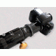 William Optics 2&quot; SCT Adapter / Extender for W.O. ZenithStar Telescopes WA-SCT-ZS66-EXT